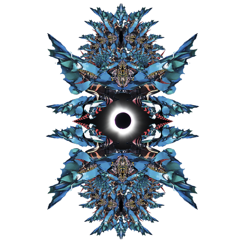 AhziRa sigil