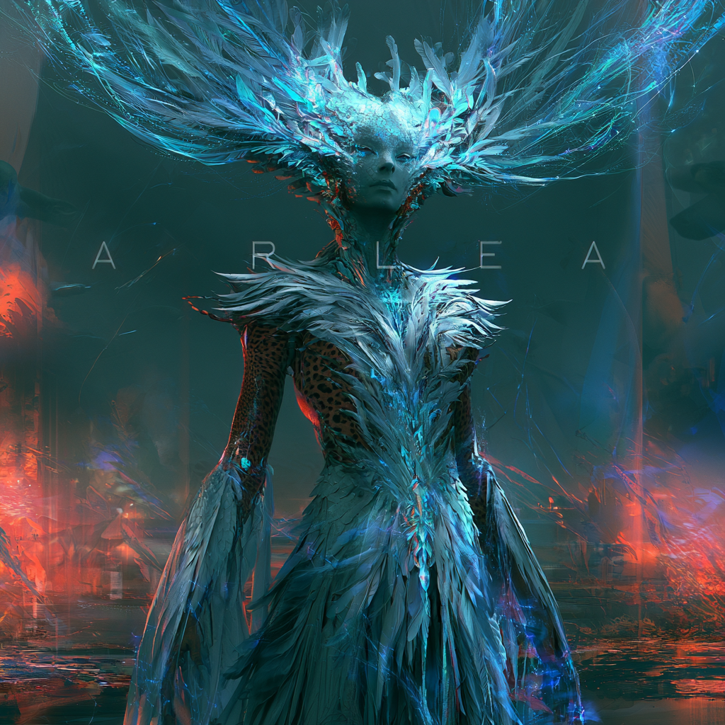Arlea
